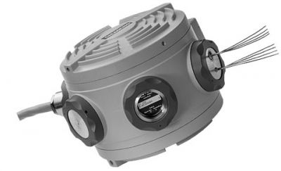 MICROSAM CV