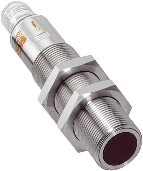 VL18-4N2240V