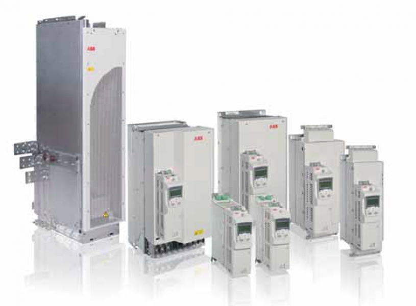 ACS850