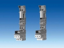 3RK1903-3EA10