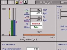 6EQ2007-2GA07-3BA0