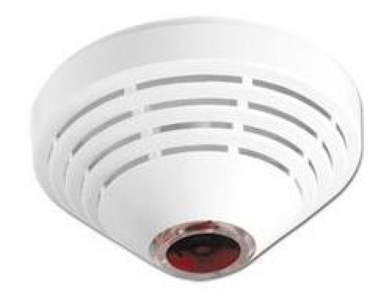 Детектор дыма SD-280