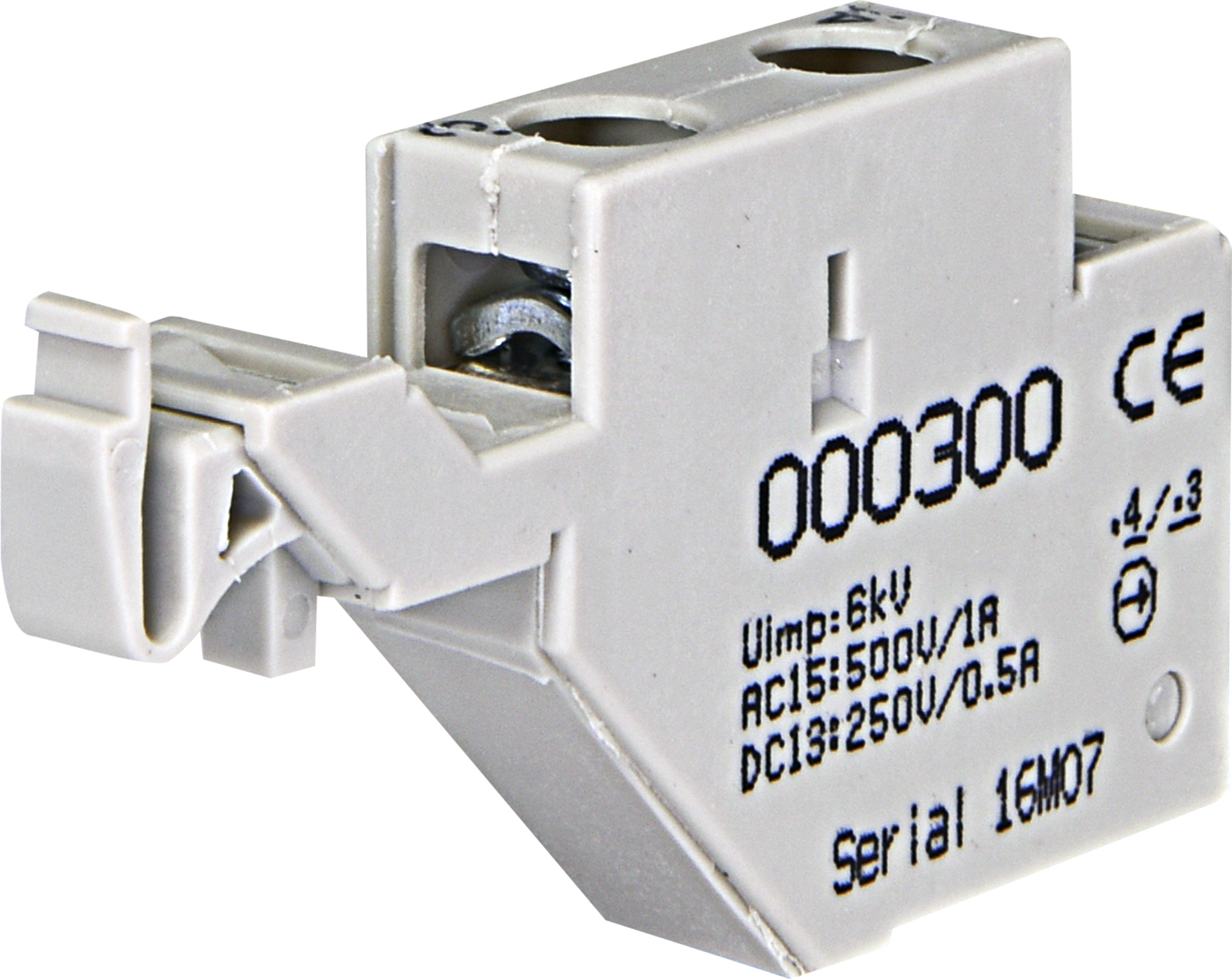 Аксессуары  PS2-NO 125-1600AF