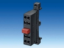 3SB3420-1QC