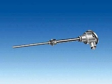 7MC1007-7DB1.