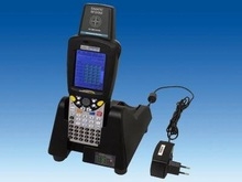 6GT2803-0AA00