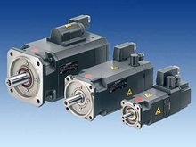 1FT6034-1AK71-.D.1