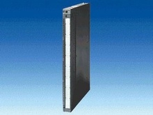 6ES7422-7BL00-0AB0