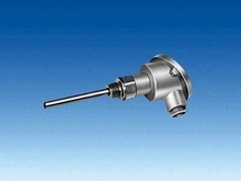 7MC1006-3DF1.