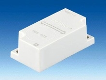 6GT2000-1CF00