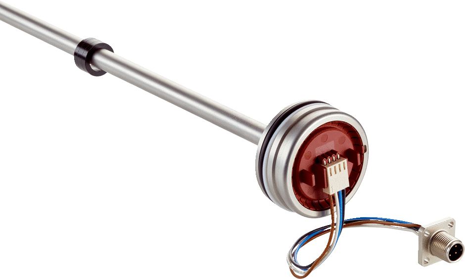 MAX48N-12V20AE2500