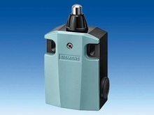 3SE5122-0CA00-1DA0