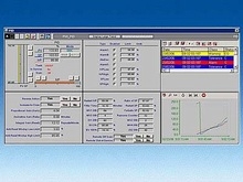 6EQ2006-2GA16-3BA0