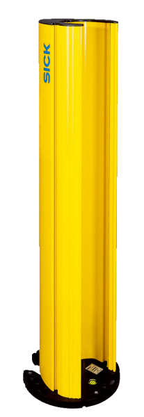 PU3H13-00000000