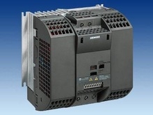 6SL3211-0KB15-5UA1