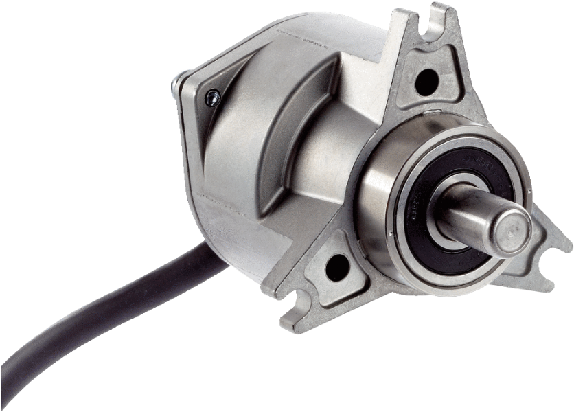 DKS40-R5L02000