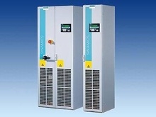 6SL3710-1GE33-1CA0