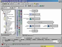 6AU1820-8BB20-0AB0