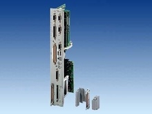 6FC5250-7BX30-2AH0