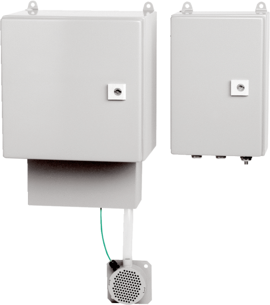 SMOTEC450
