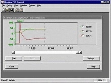 6ES7860-1AA10-0YX0