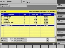 6FC6000-2JC02-0AA0