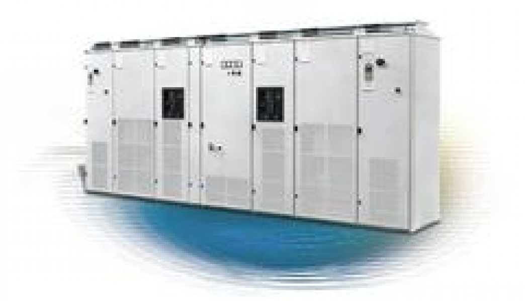 DCS800.