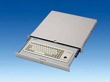 6GF6710-3BK