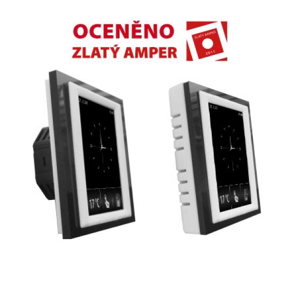 Сенсорная панель - RF Touch-W