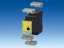 3RK1105-1BG04-0CA0