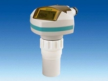 7ML5221-.....