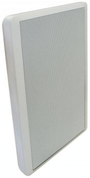2-полосный динамик 5" 32  Ω, 16 Ω и 8 Ω