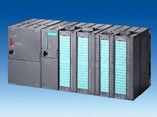 6ES7953-8LF20-0AA0