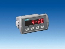 7ML5740-2AC11-0A