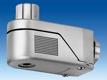 3SE3003-0A
