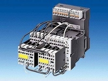 3TK2852-1BB40