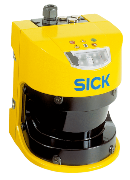 S30A-7011CA