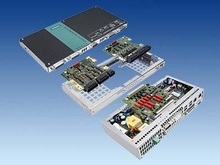 6ES7648-2CE40-0BA0