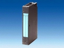 6ES7138-4DD00-0AB0