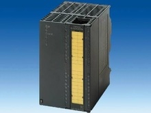 6ES7326-2BF40-0AB0