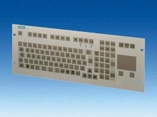 6GF6710-3BF