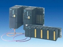 6ES7833-1CC00-6YX0