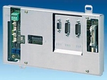 6FC5303-0AA02-0AA0