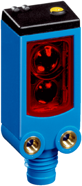 WTB4-3P3192S92