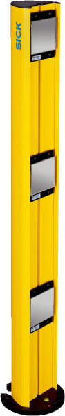 PM3S11-00330030