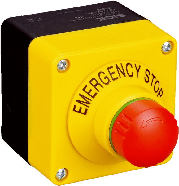 ES21-SA14F1