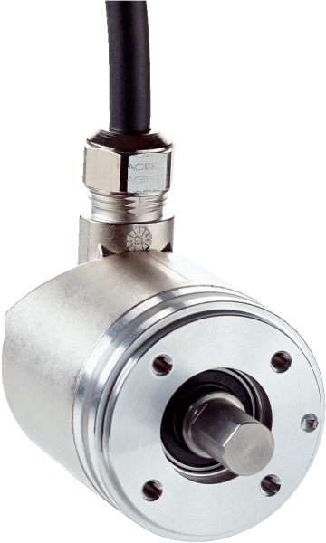 AHM36A-S1PK014x12