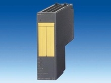 3RK1903-1AA10