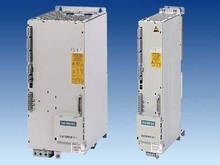 6SN1162-0BA04-0DA1