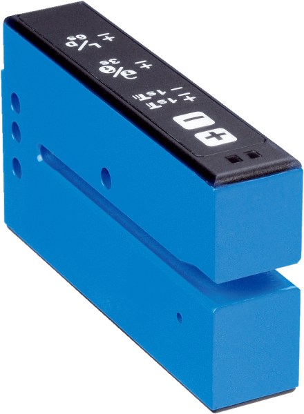UFN3-70B413